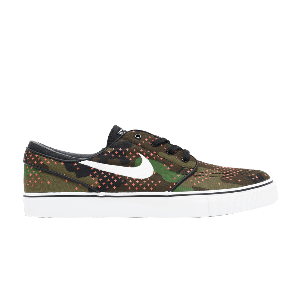 zoom-stefan-janoski-canvas-premium-705190-216