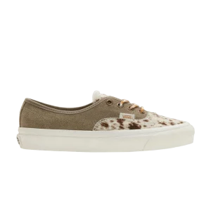 authentic-44-dx-cow-print-vn0a5kx48ej-300x300