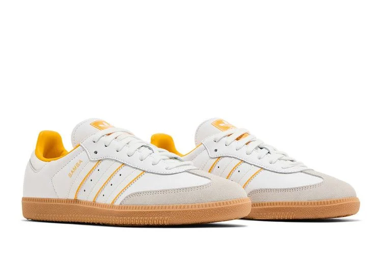 Krossovki-adidas-Samba-OG-Two-Tone-Stripes-Crew-Yellow-7
