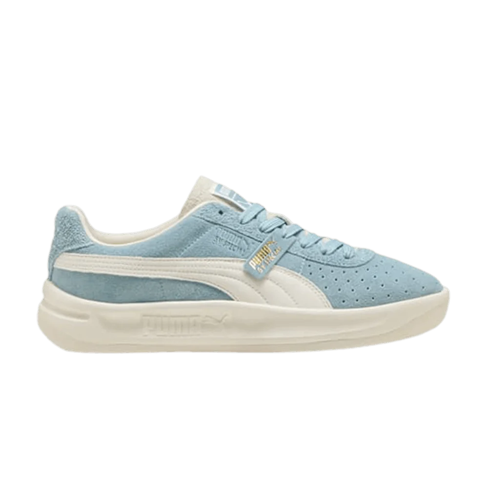 Krossovki-Puma-GV-Special-Suede-Seafoam-Frosted-Ivory
