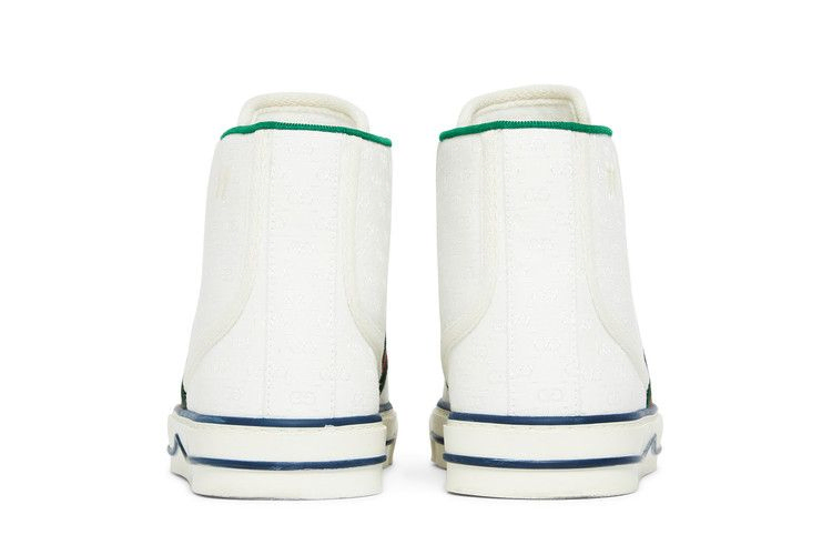 gucci-wmns-tennis-1977-high-white-mini-gg-627838-99wm0-9074_05