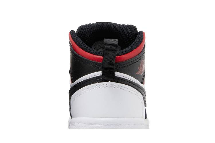 air-jordan-1-mid-td-gym-red-black-toe-dq8425-106_06