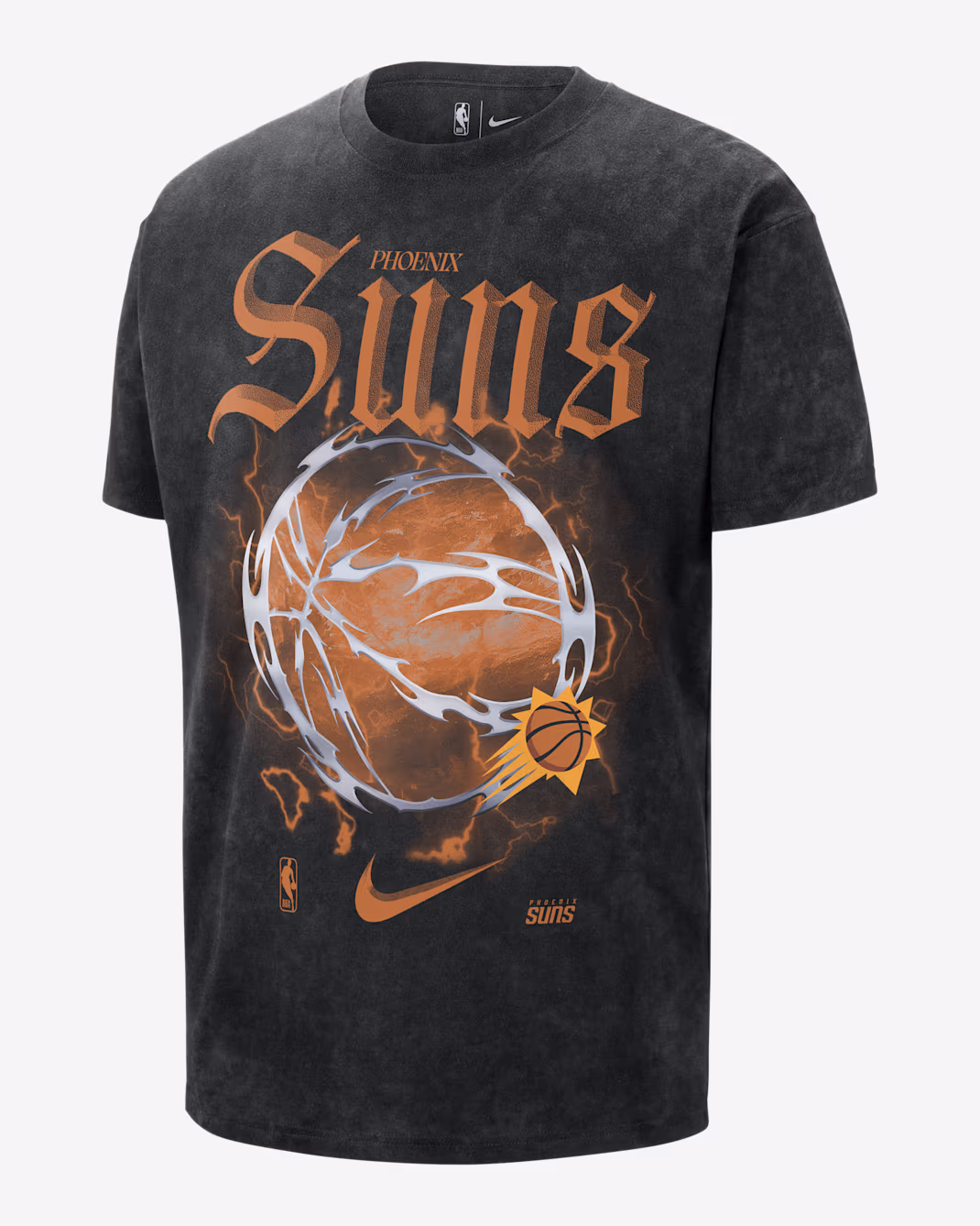 Nike-NBA-Phoenix-Suns-Courtside-Halloween-Black-1070x1338