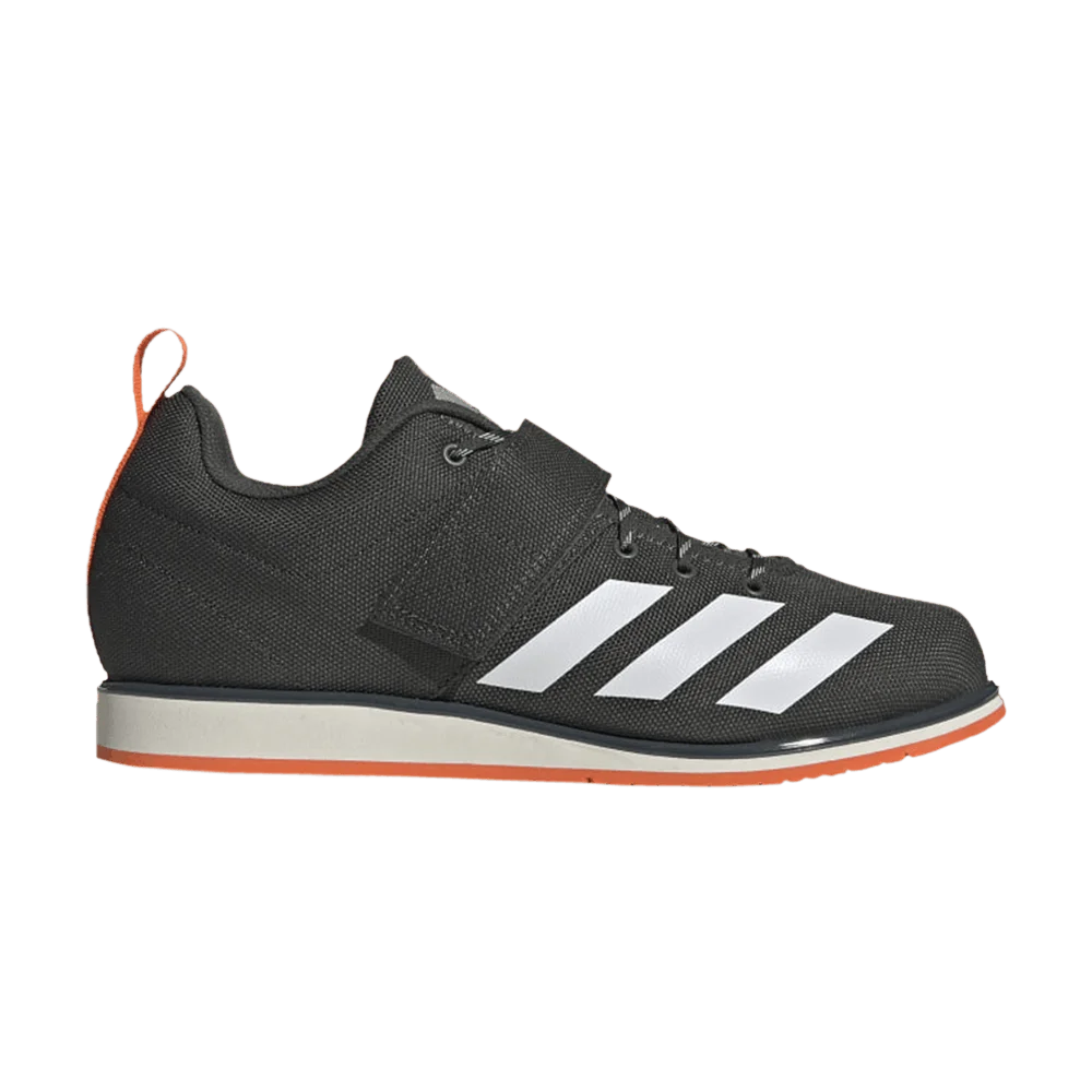 Krossovki-Adidas-Powerlift-4-Legend-Earth