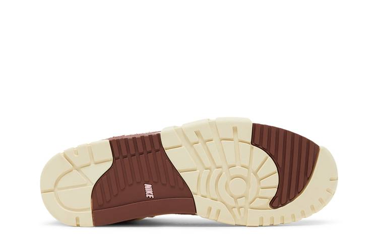 Кроссовки Nike Men's Air Trainer 1 'Valentine's Day'
