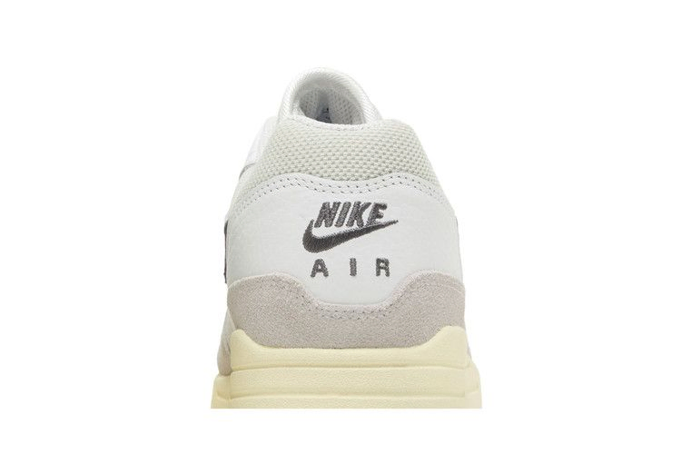 air-max-1-light-bone-iron-grey-hj3498-007_06