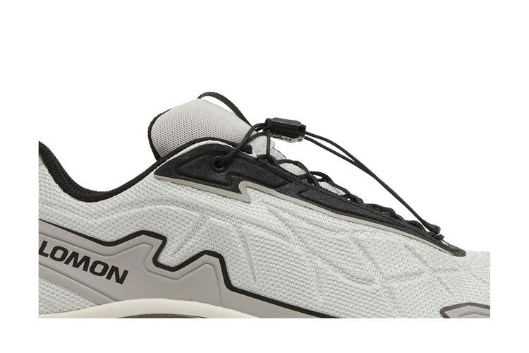 Кроссовки Salomon XT-Slate Advanced 'Glacier Grey'