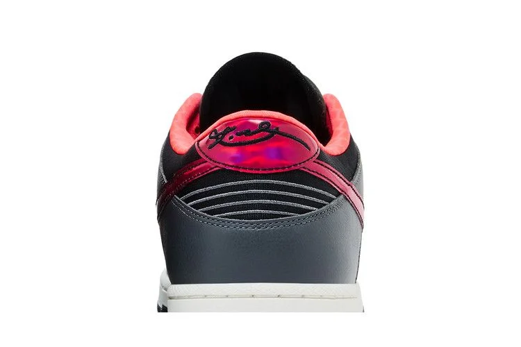 Кроссовки Kobe Bryant x Nike Dunk Low Protro 'WNBA All-Star Weekend'