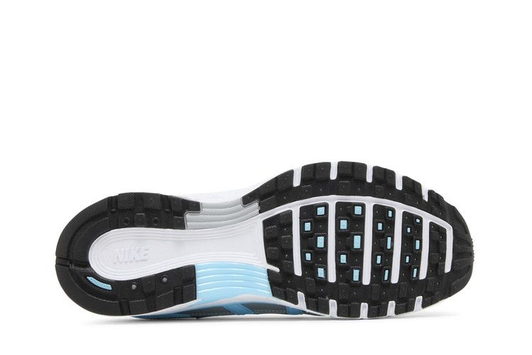 p-6000-aquarius-blue-cd6404-401_03