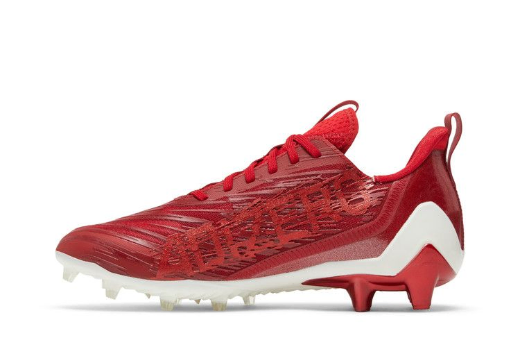 adizero-cleat-team-power-red-gw5058_02