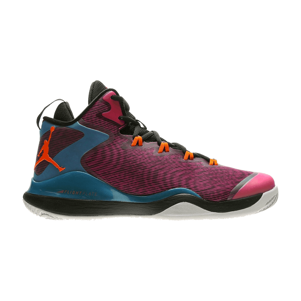jordan-super-fly-3-684933-625