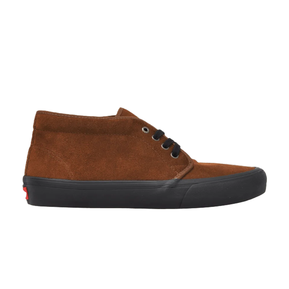 Krossovki-Vans-Chukka-Pro-50th-Anniversary