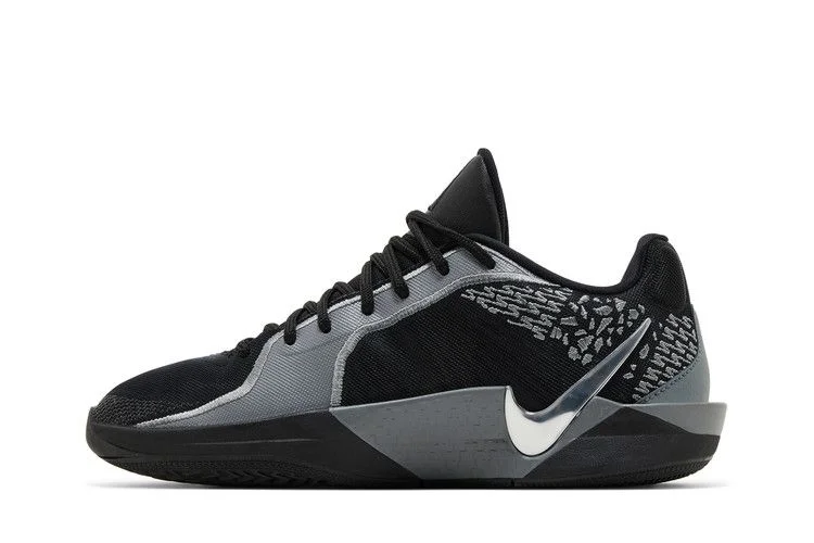 Кроссовки Nike Wmns Sabrina 2 'Mirrored'