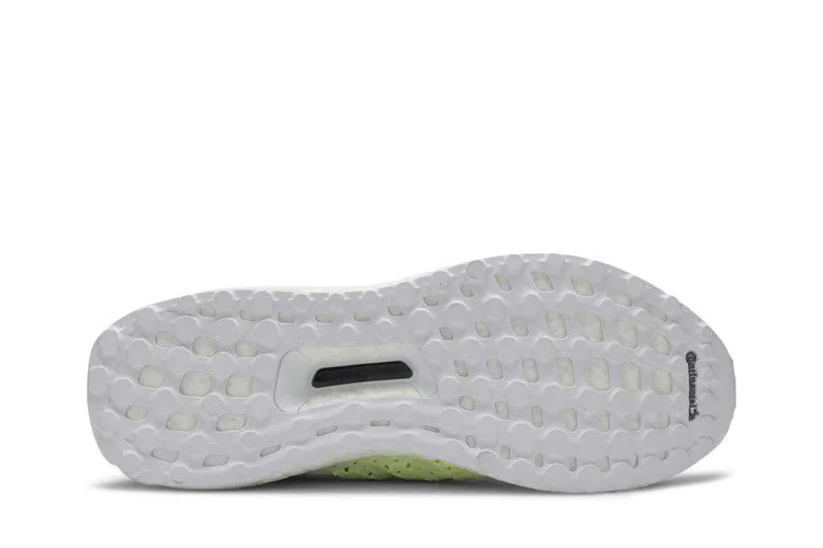 Krossovki-adidas-UltraBoost-Clima-Solar-Yellow-3