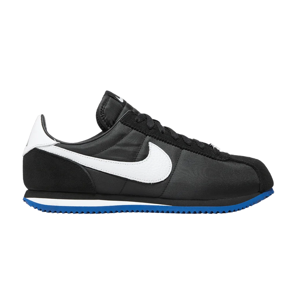 Krossovki-UNDFTD-x-NikeLab-Cortez-SP-LA