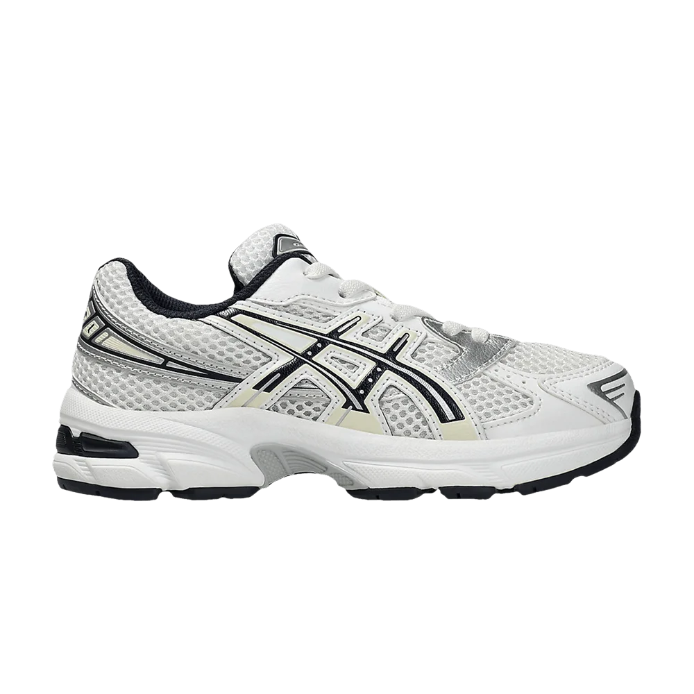 Krossovki-ASICS-Gel-1130-PS-White-Midnight