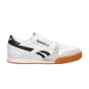 phase-1-pro-mu-white-black-gum-cn3401-100x100