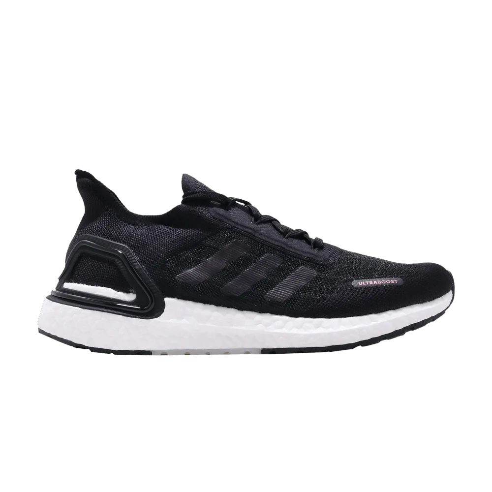 Krossovki-Adidas-Wmns-UltraBoost-Summer.Rdy-Core-Black