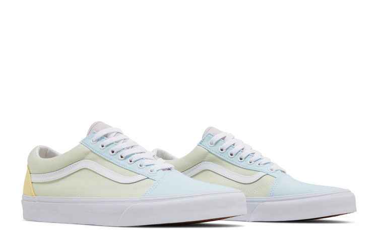 old-skool-pastel-block-vn0a5krfatd_07