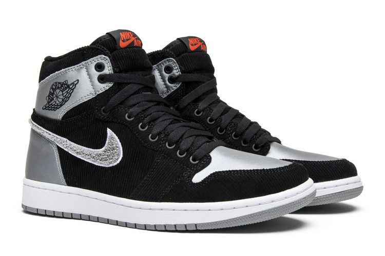 aleali-may-x-air-jordan-1-retro-high-og-shadow-aj5991-062_07