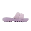 wmns-cardi-b-slide-puzzled-purple-hp6570-100x100
