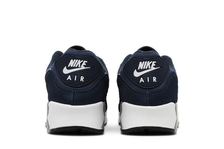 air-max-90-premium-obsidian-da1641-400_05