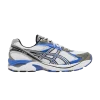 gt-2160-illusion-blue-1203a275-101-100x100