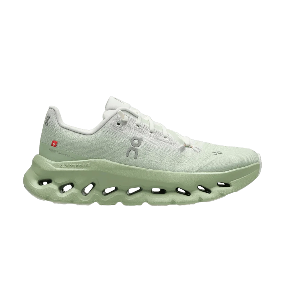 Krossovki-On-Wmns-Cloudtilt-Ivory-Sage