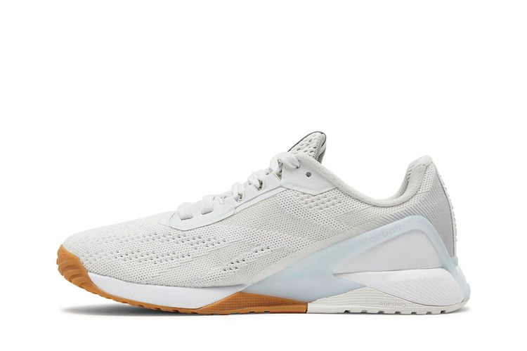 wmns-nano-x1-white-gum-fz0636_02