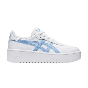wmns-japan-s-platform-white-blue-bliss-1202a024-102-300x300