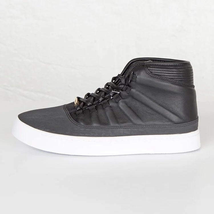 Кроссовки Air Jordan Westbrook 0 'Black'