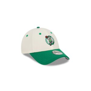 New-Era-Boston-Celtics-9FORTY-Two-Tone-Youth-NBA-Snapback-Hat-1-300x300