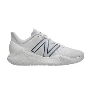 wmns-fresh-foam-x-lav-v2-wide-white-laser-blue-wchlavl2-d-300x300