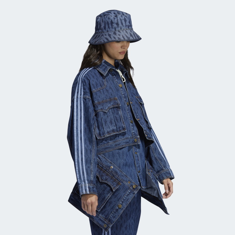 adidas-Ivy-Park-Monogram-Denim-Denim-Track-Jacket-All-Gender-Dark-Denim-7