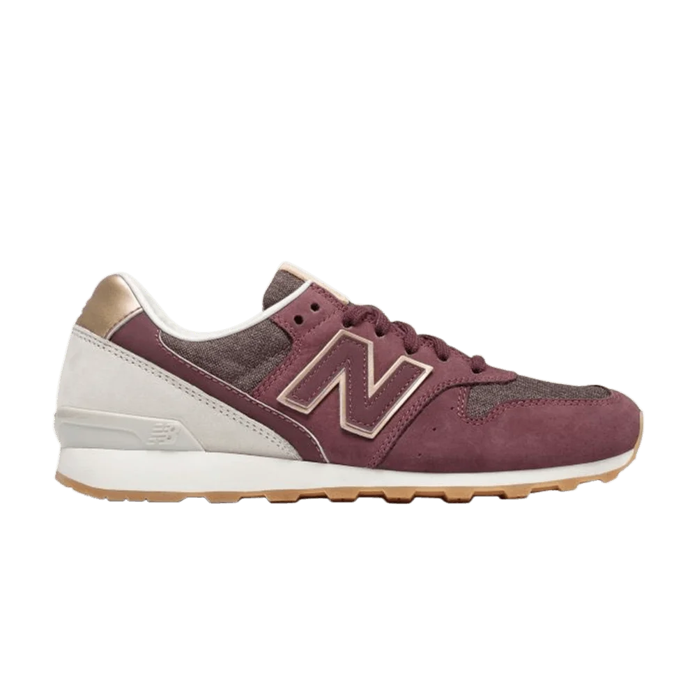 Krossovki-New-Balance-Wmns-696