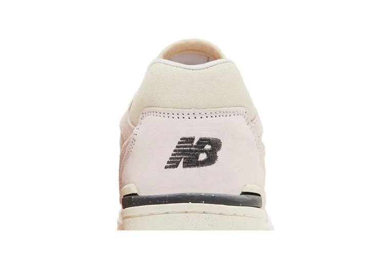 Krossovki-New-Balance-Wmns-550-Linen-Pink-Granite-6