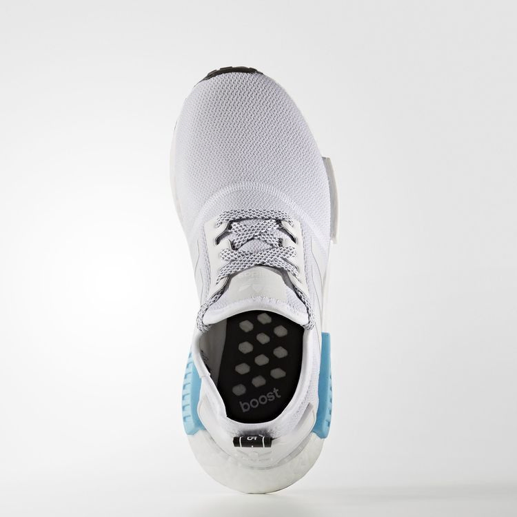 nmd_r1-j-bright-cyan-s80207_01