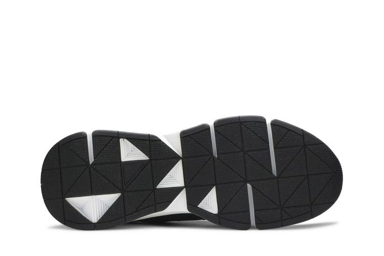Кроссовки Under Armour Forge 96 OG 'Black Active Pink Volt'