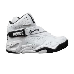 rogue-white-expresso-speckled-1bm01782-166-300x300