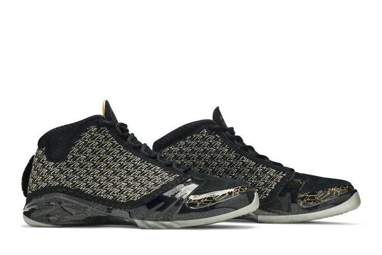 Krossovki-Trophy-Room-x-Air-Jordan-23-Retro-Black-7