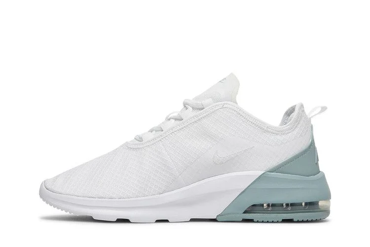 Krossovki-Nike-Wmns-Air-Max-Motion-2-White-Ocean-Cube-2