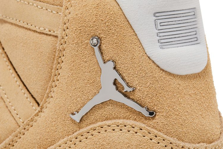 air-jordan-11-retro-canvas-io8960-707_09