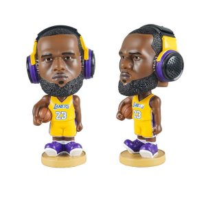 Jinduo-Lebron-Bobblehead-19-Speaker-300x300