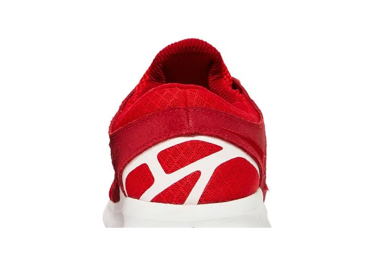Krossovki-Nike-Free-Run-2-University-Red-6
