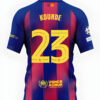 FC-Barcelona-25-26-UCL-or-La-Liga-home-jersey-KOUNDE-100x100