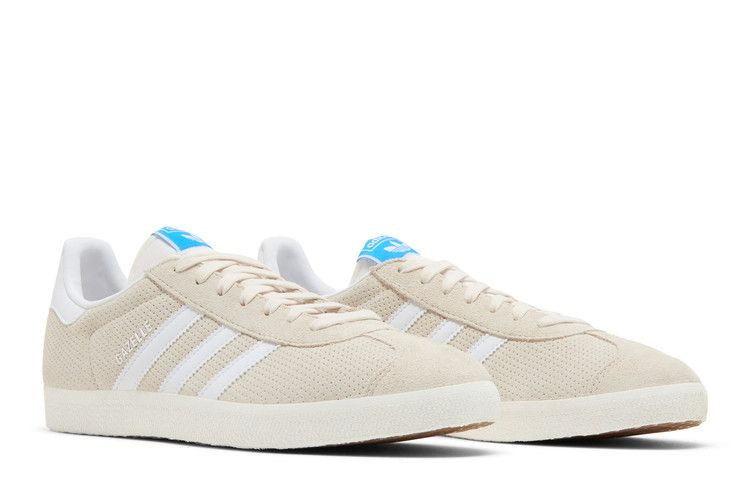 gazelle-wonder-white-if3817_07