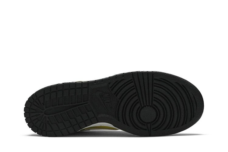 dunk-low-gs-spongebob-310569-711_03