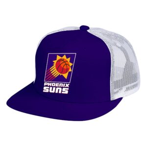 Mitchell-Ness-Off-The-Backboard-Trucker-Snapback-HWC-Phoenix-Suns-2-300x300