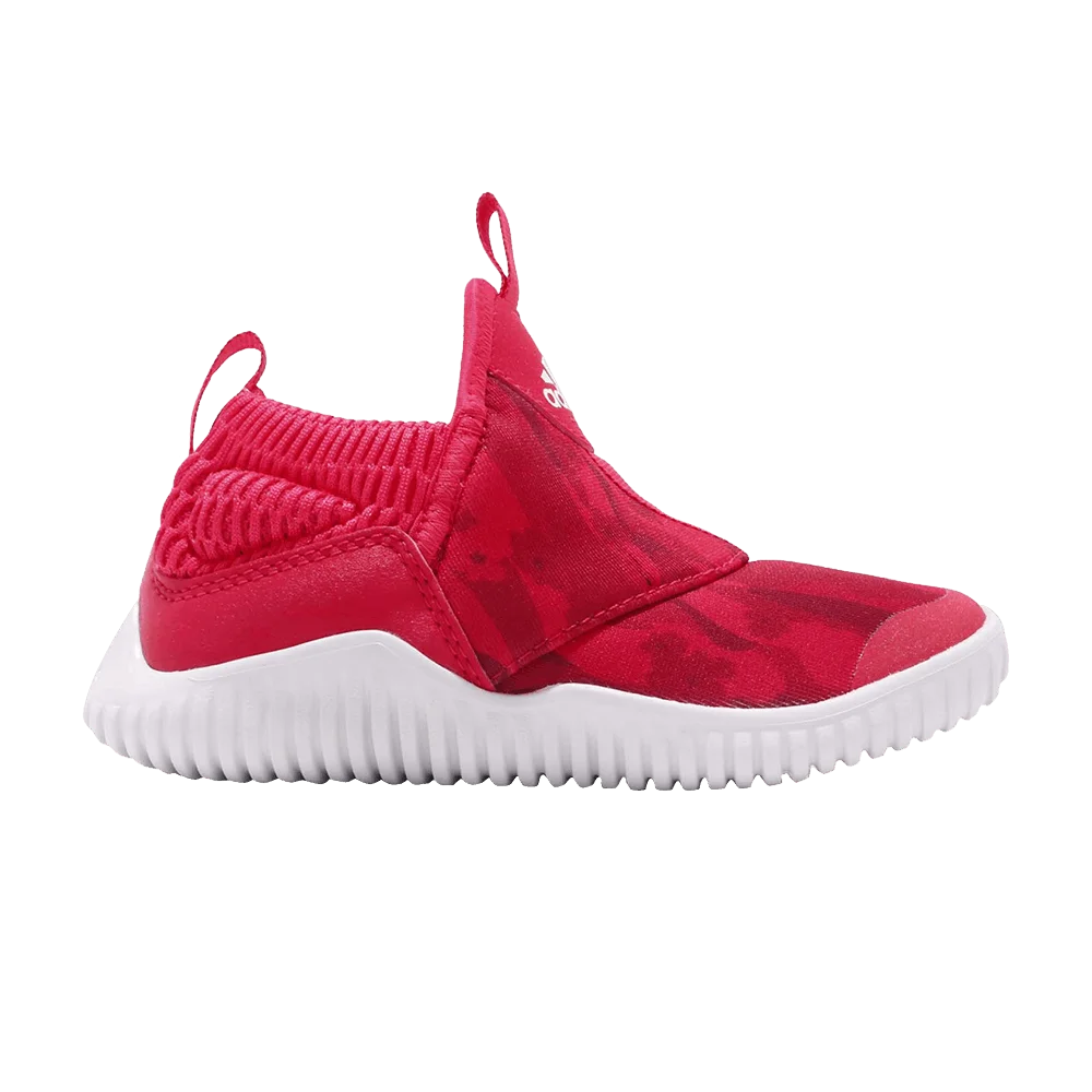 Krossovki-Adidas-RapidaZen-C-Red