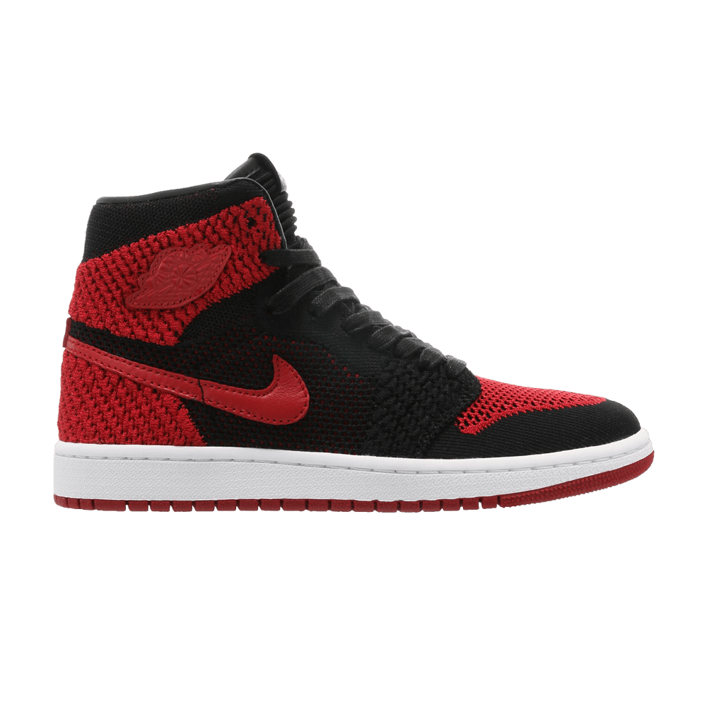 air-jordan-1-retro-high-og-flyknit-gs-bred-919702-001